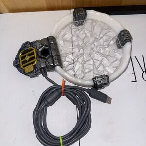 Skylanders Traptanium Portal for Xbox 360 Trap Team Activision 87031790-Works!